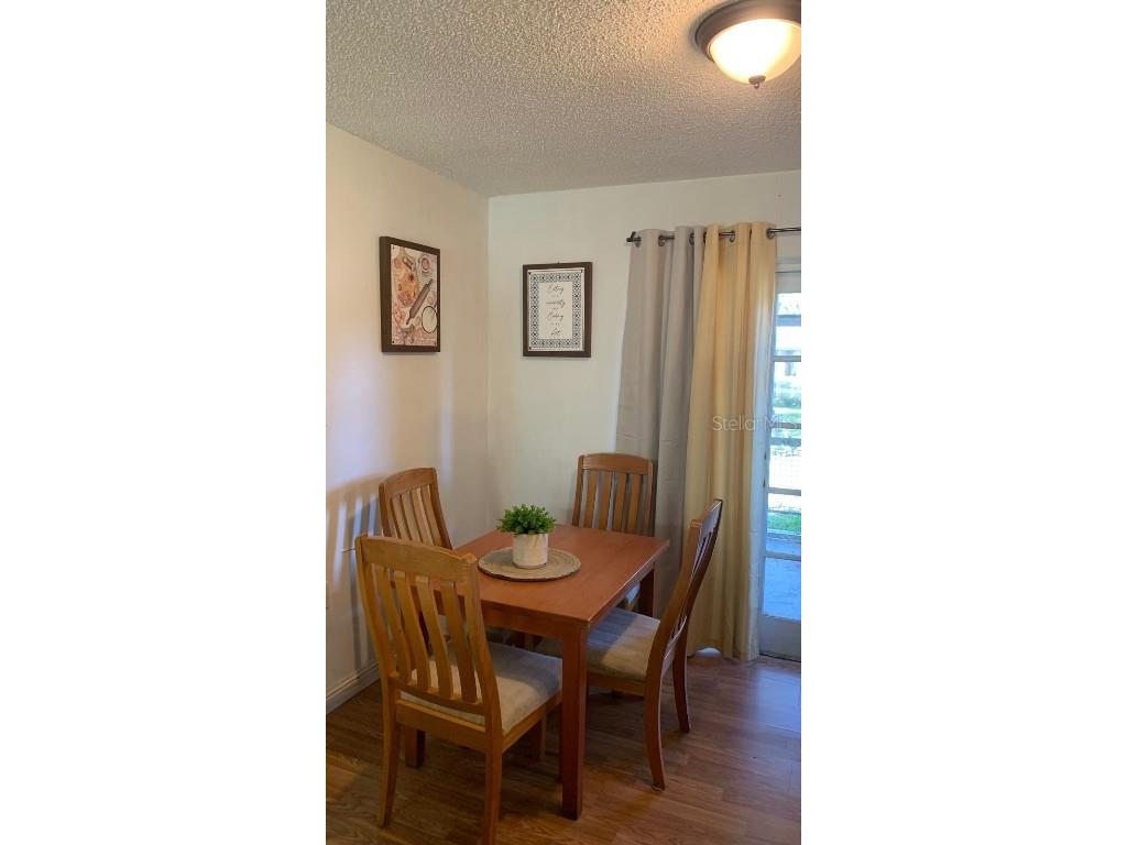 8510 N Campbell Road Lakeland FL 33810 S5126937 image11