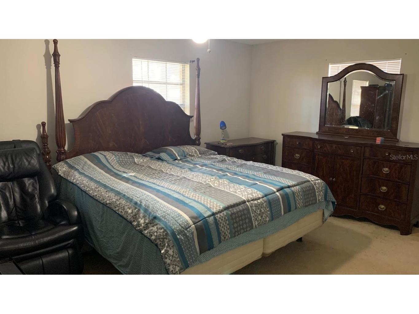 8510 N Campbell Road Lakeland FL 33810 S5126937 image12