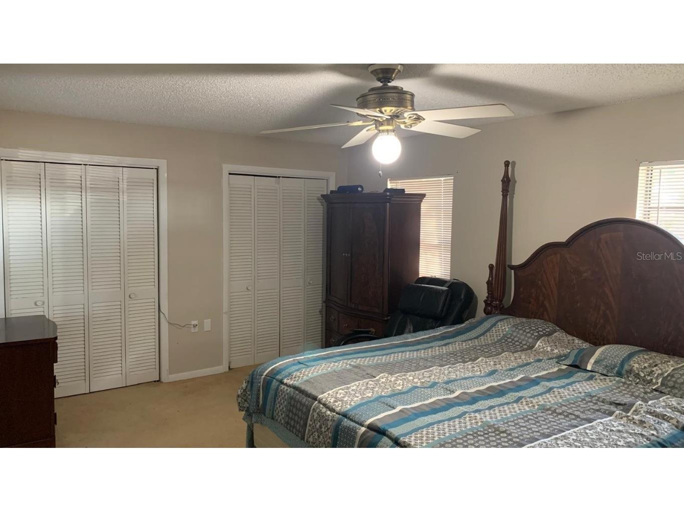 8510 N Campbell Road Lakeland FL 33810 S5126937 image13