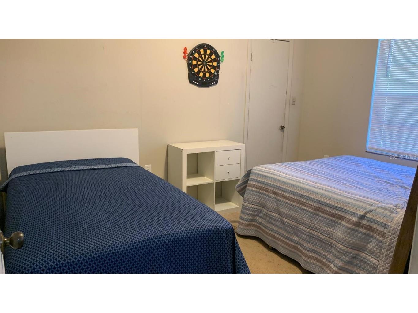 8510 N Campbell Road Lakeland FL 33810 S5126937 image14