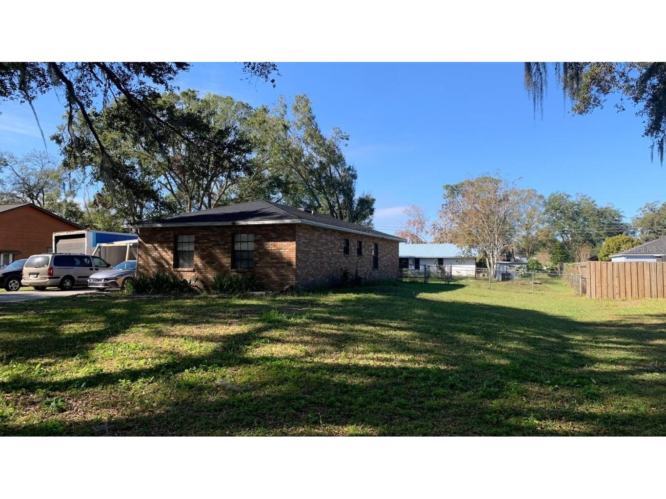 8510 N Campbell Road Lakeland FL 33810 S5126937 image15