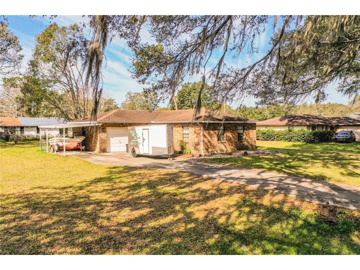 8510 N Campbell Road Lakeland FL 33810 S5126937 image2