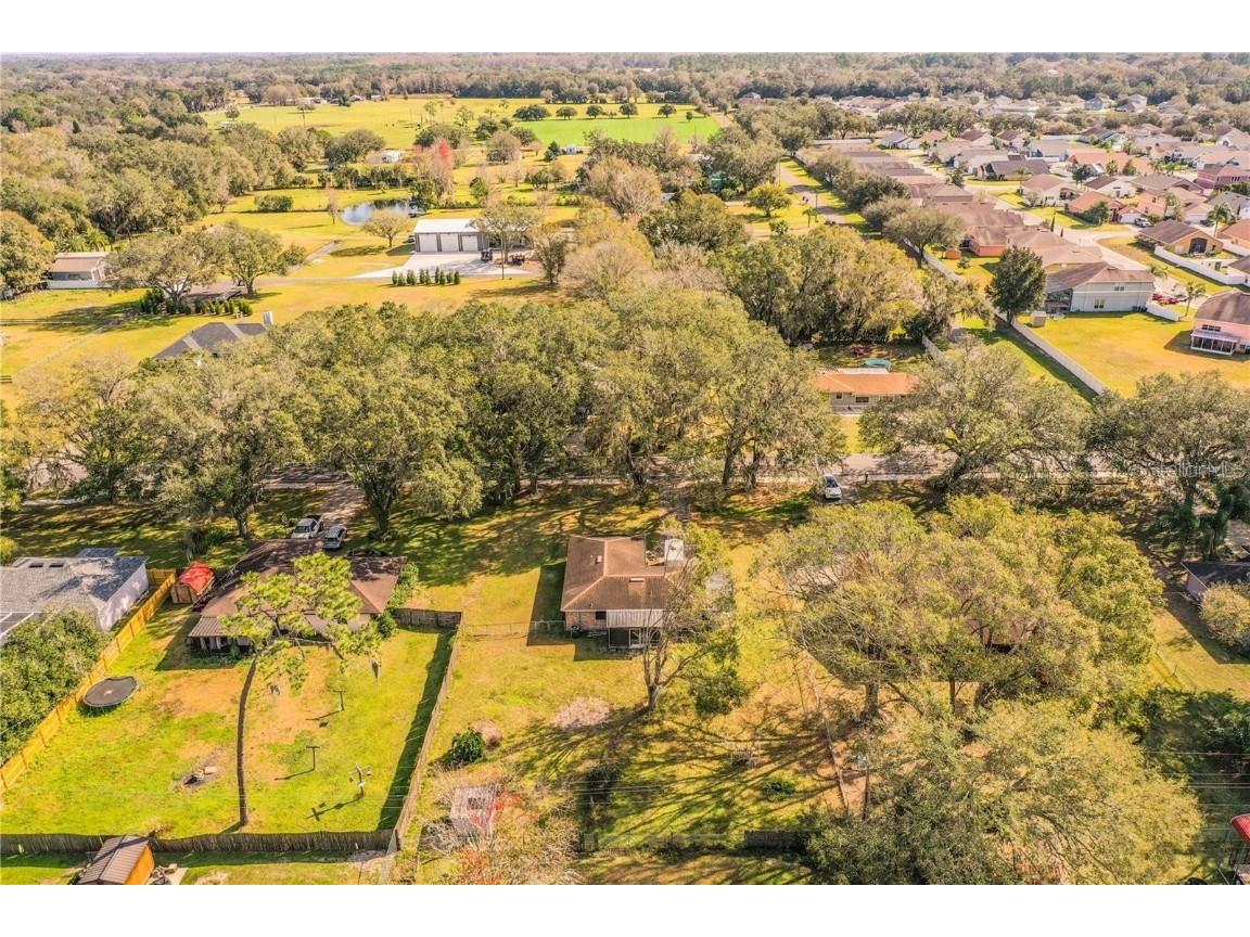 8510 N Campbell Road Lakeland FL 33810 S5126937 image3