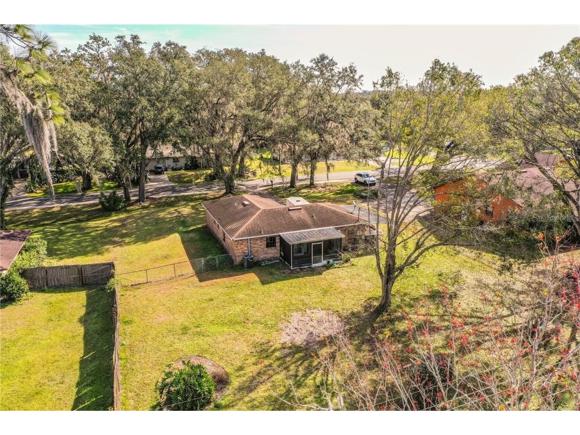 8510 N Campbell Road Lakeland FL 33810 S5126937 image4