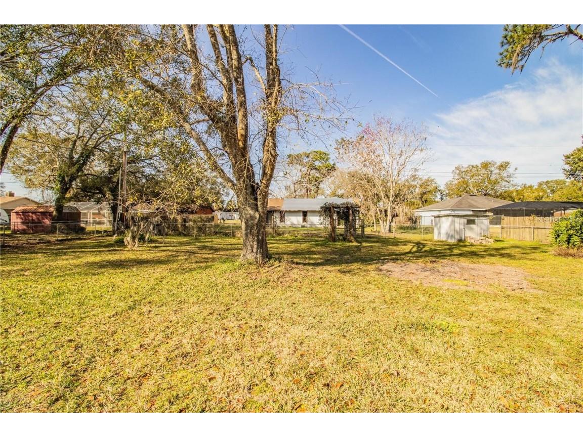8510 N Campbell Road Lakeland FL 33810 S5126937 image5