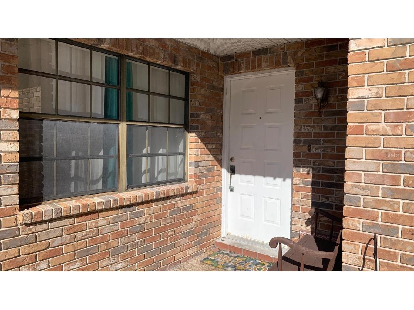 8510 N Campbell Road Lakeland FL 33810 S5126937 image6