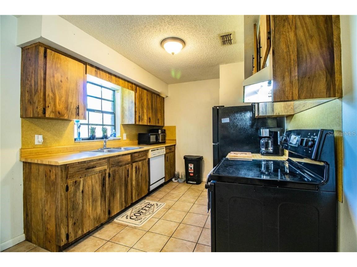 8510 N Campbell Road Lakeland FL 33810 S5126937 image7