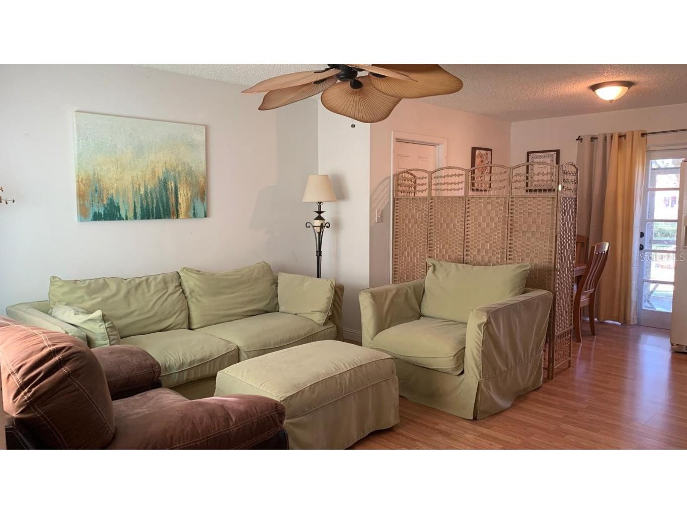 8510 N Campbell Road Lakeland FL 33810 S5126937 image8