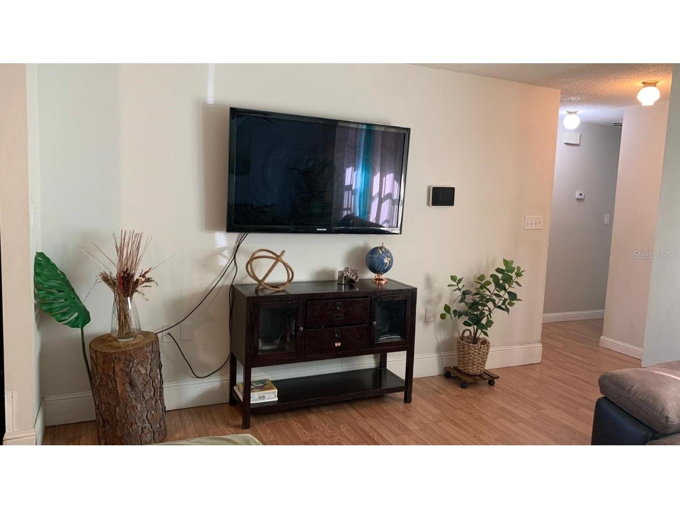 8510 N Campbell Road Lakeland FL 33810 S5126937 image9