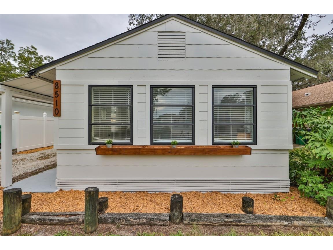 8510 N Newport Avenue Tampa FL 33604 T3478943 image1