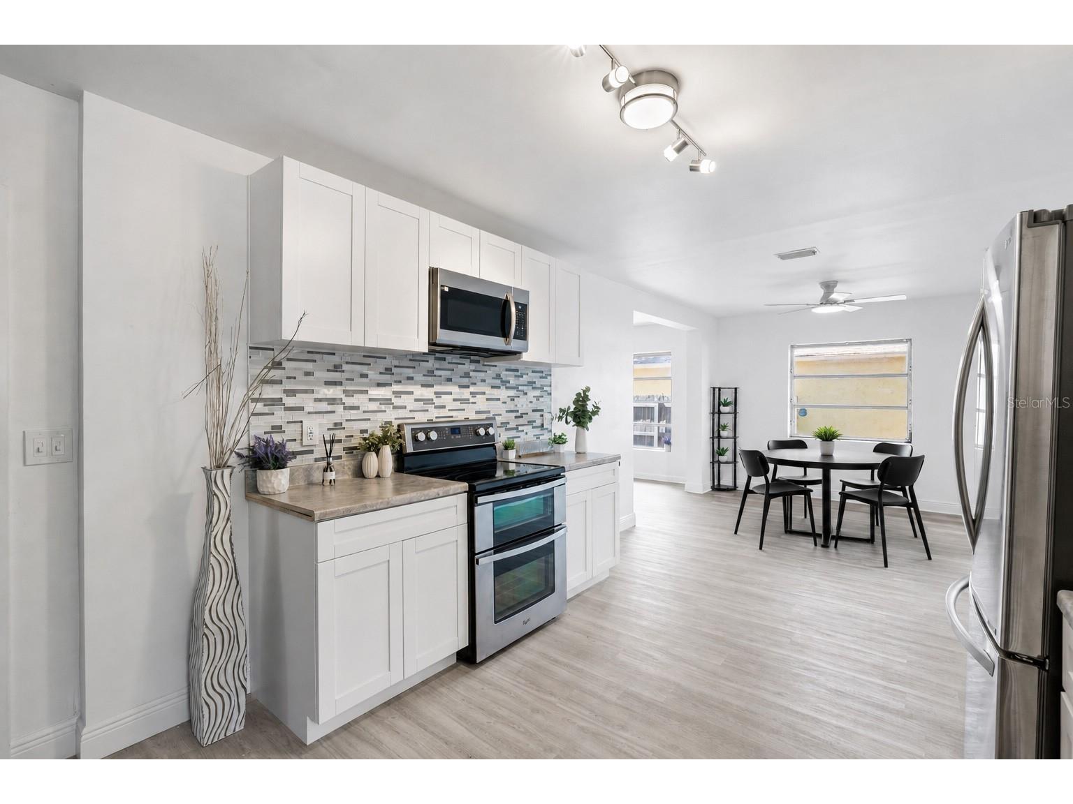8510 N Seminole Avenue Tampa FL 33604 TB8501273 image10
