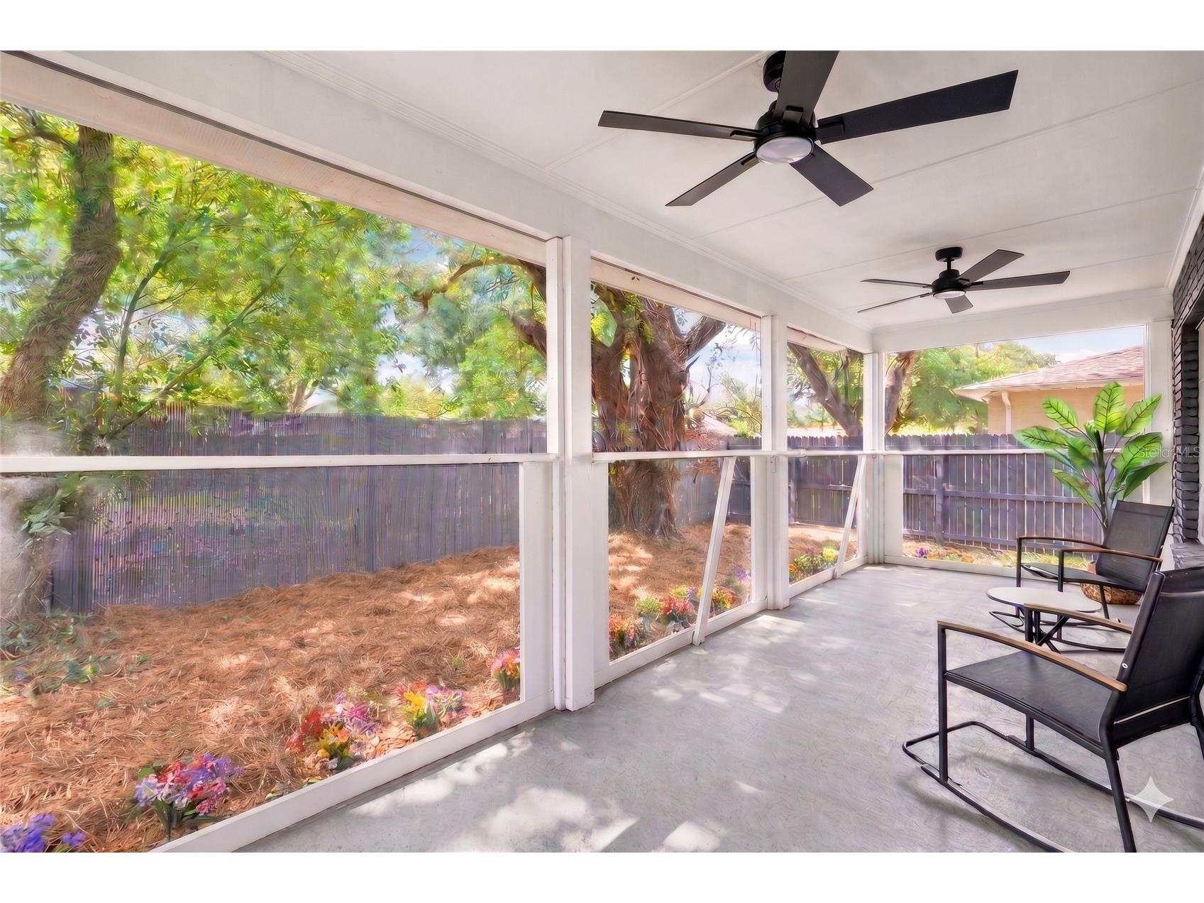 8510 N Seminole Avenue Tampa FL 33604 TB8501273 image17