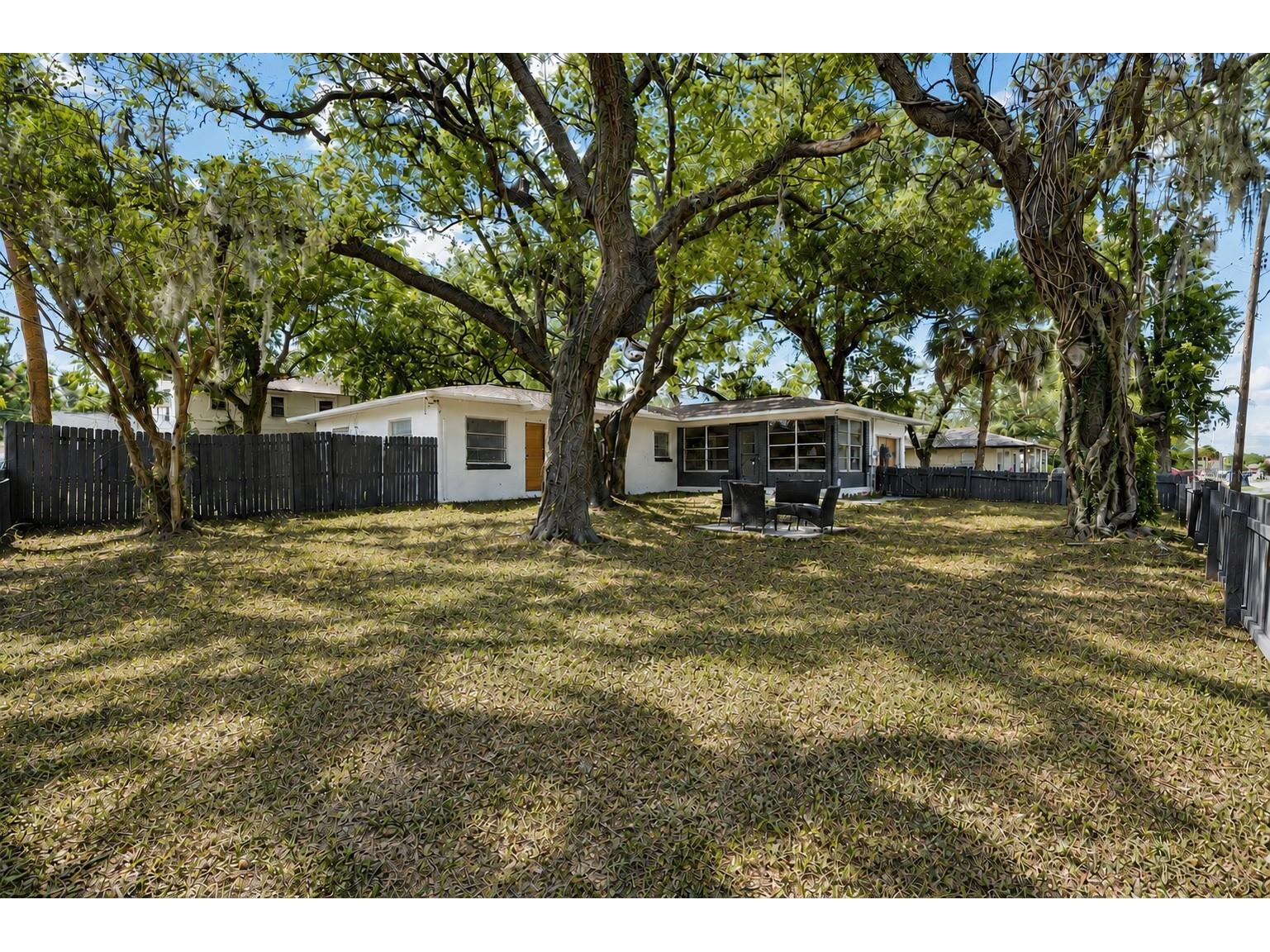 8510 N Seminole Avenue Tampa FL 33604 TB8501273 image18