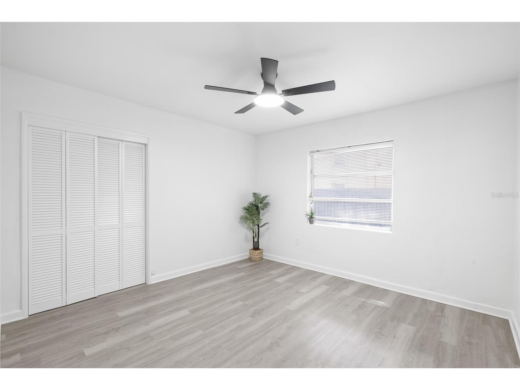 8510 N Seminole Avenue Tampa FL 33604 TB8501273 image19