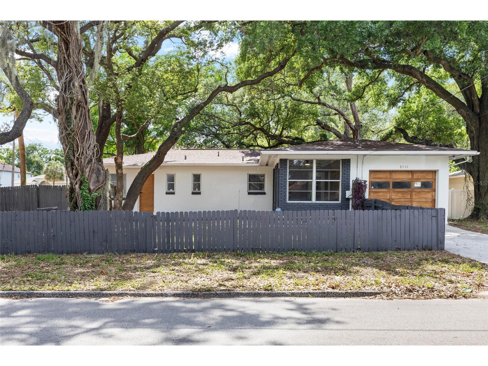 8510 N Seminole Avenue Tampa FL 33604 TB8501273 image2