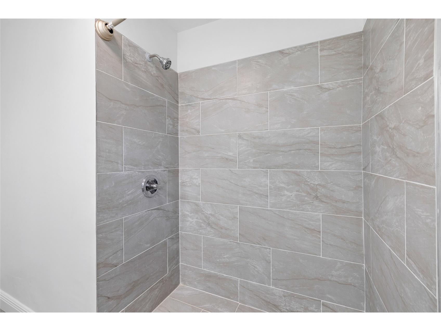 8510 N Seminole Avenue Tampa FL 33604 TB8501273 image22