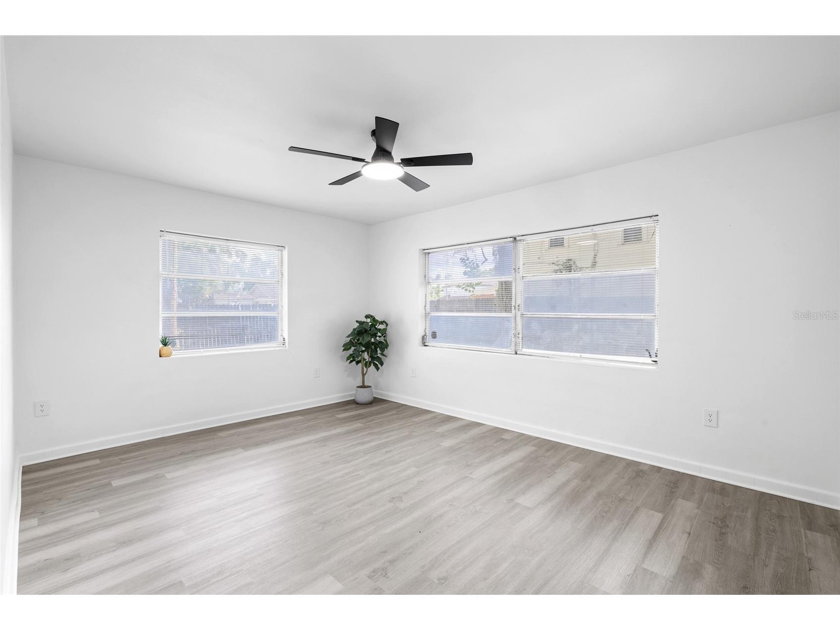 8510 N Seminole Avenue Tampa FL 33604 TB8501273 image23