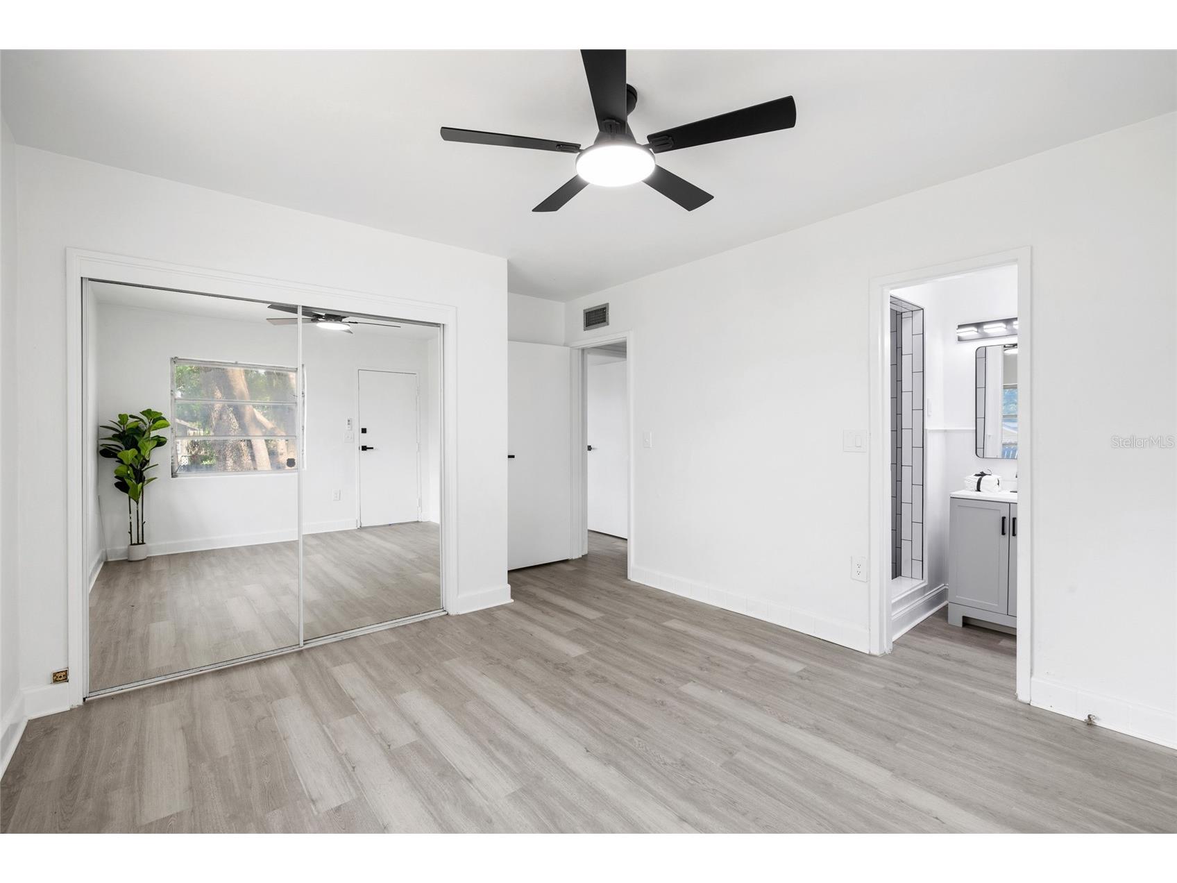 8510 N Seminole Avenue Tampa FL 33604 TB8501273 image26