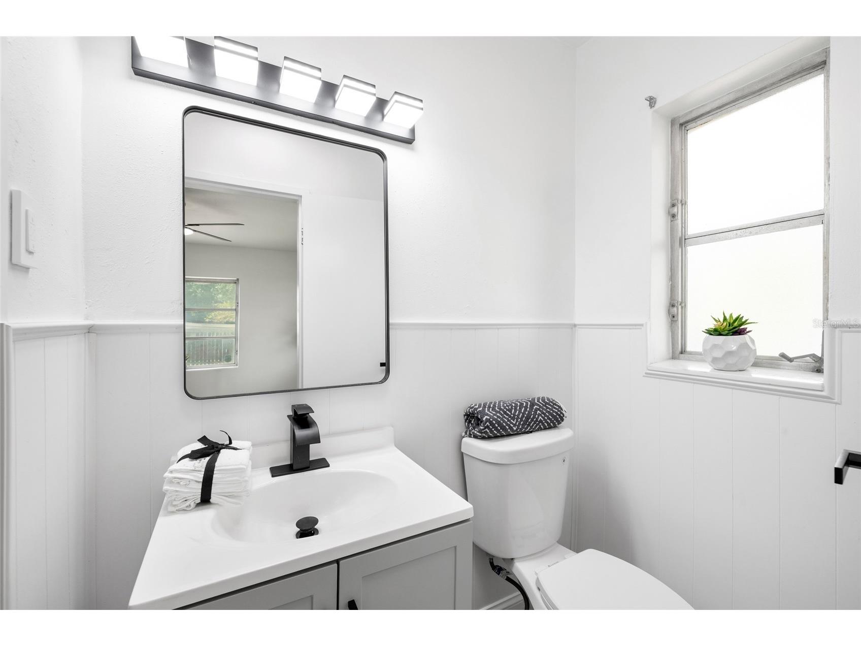 8510 N Seminole Avenue Tampa FL 33604 TB8501273 image27