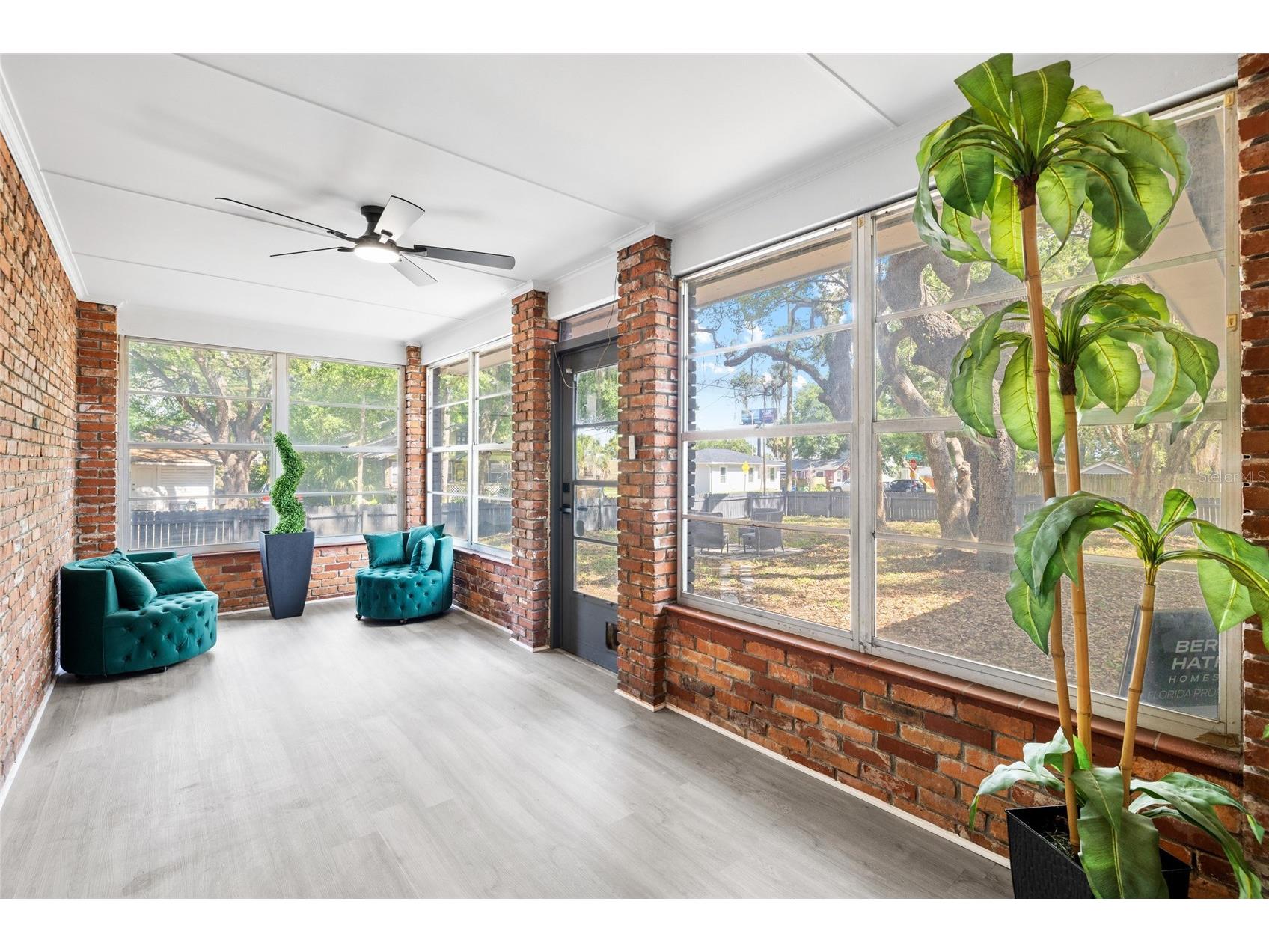 8510 N Seminole Avenue Tampa FL 33604 TB8501273 image3