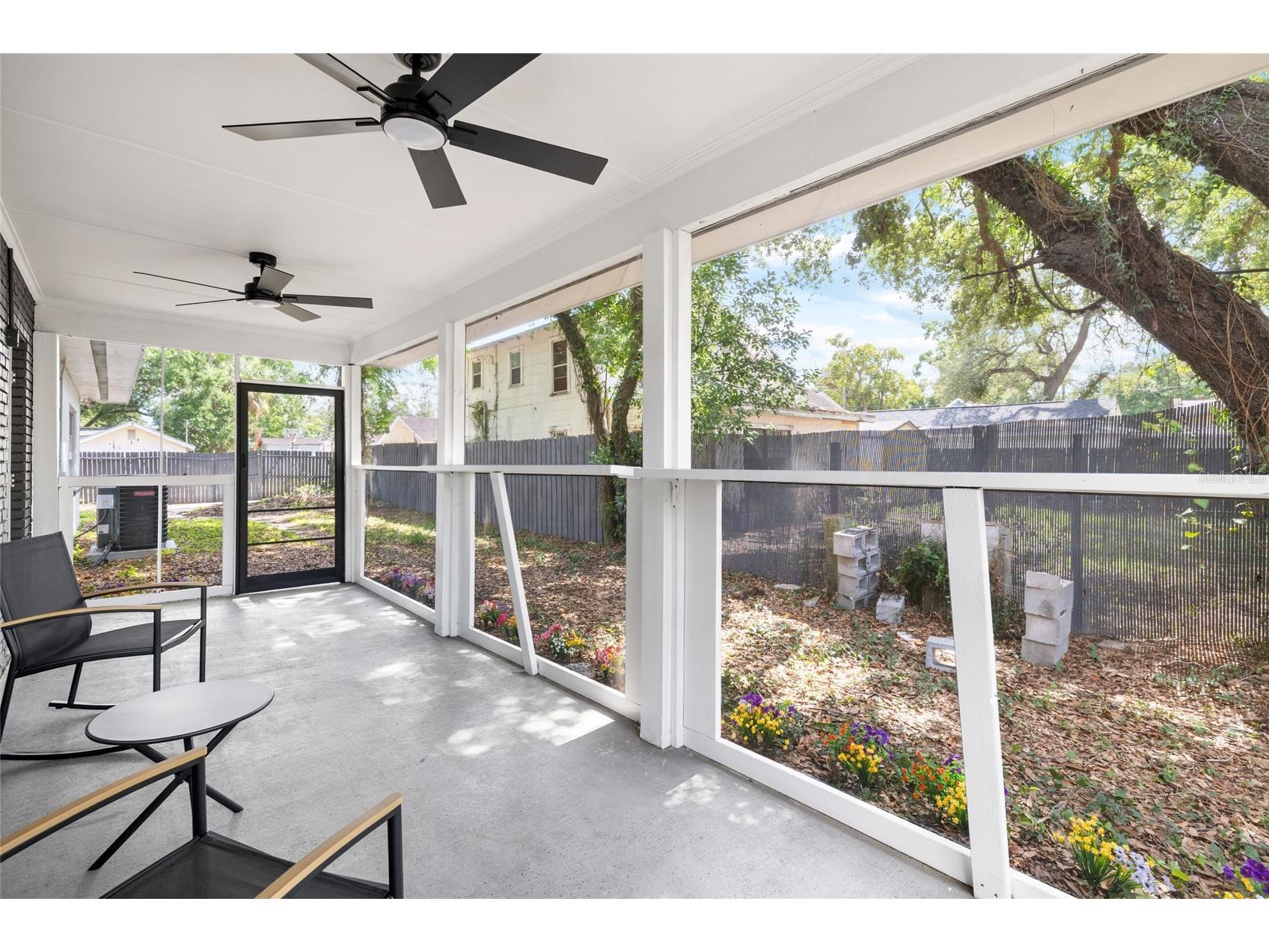 8510 N Seminole Avenue Tampa FL 33604 TB8501273 image30