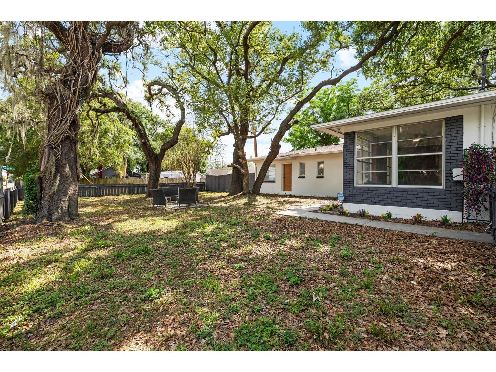8510 N Seminole Avenue Tampa FL 33604 TB8501273 image31