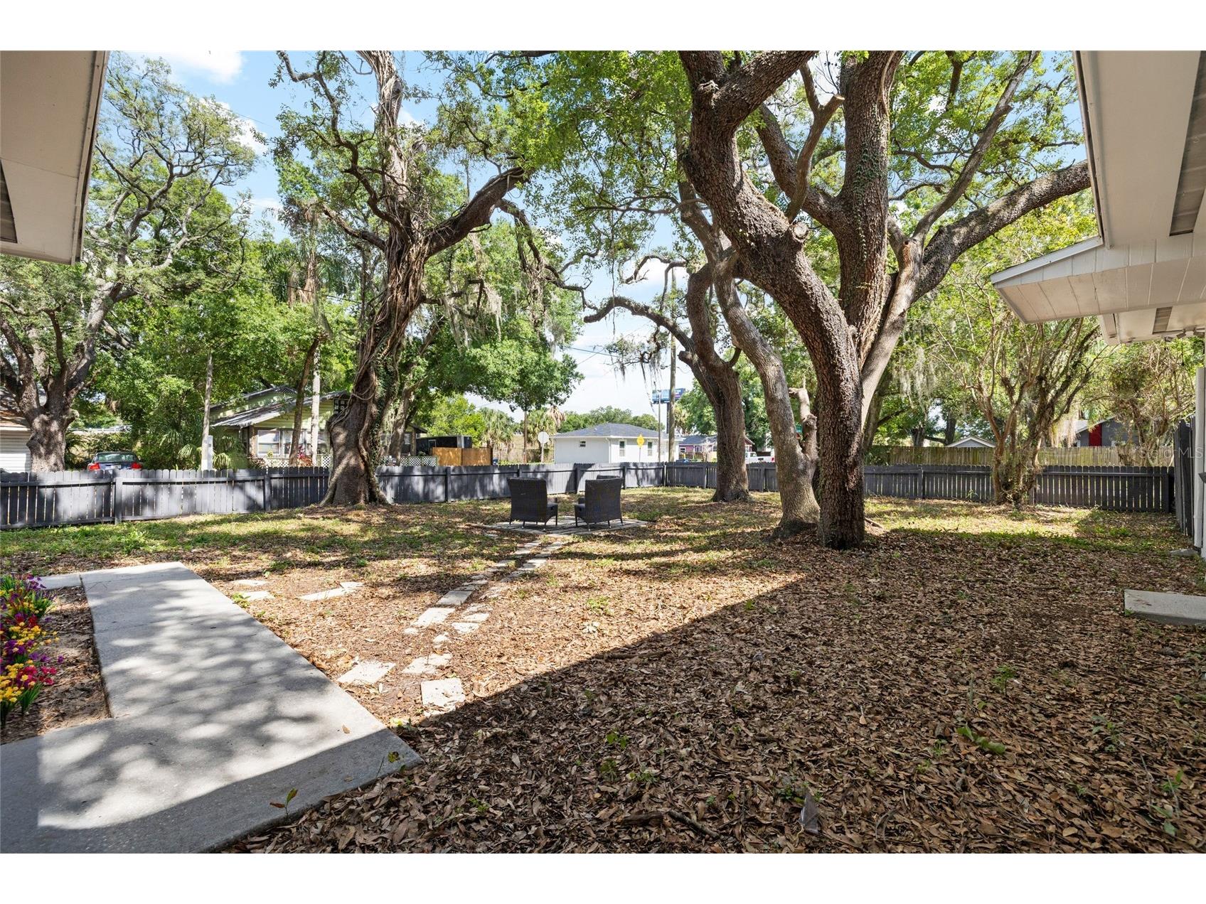 8510 N Seminole Avenue Tampa FL 33604 TB8501273 image32