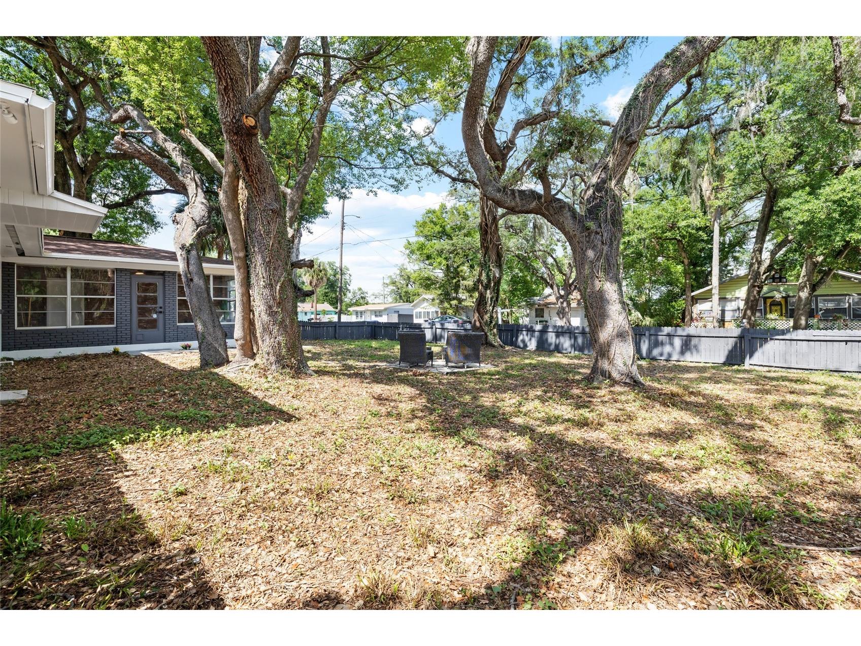 8510 N Seminole Avenue Tampa FL 33604 TB8501273 image33