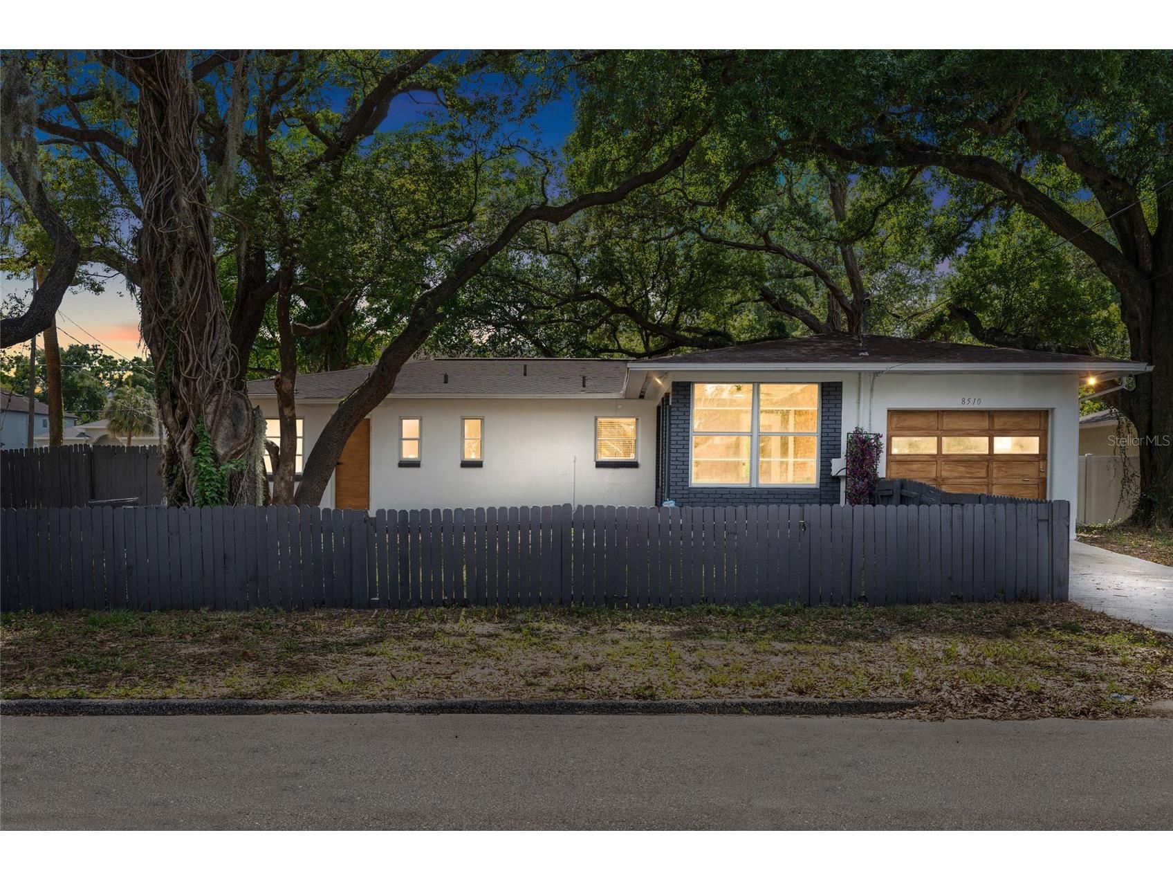 8510 N Seminole Avenue Tampa FL 33604 TB8501273 image36