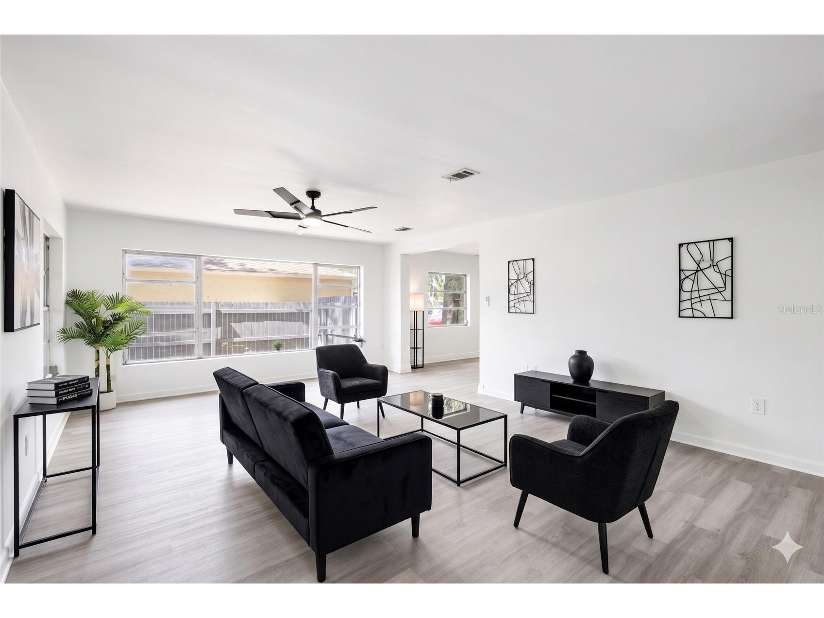 8510 N Seminole Avenue Tampa FL 33604 TB8501273 image4