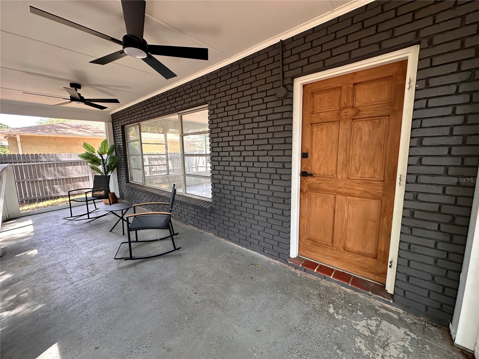 8510 N Seminole Avenue Tampa FL 33604 TB8501273 image6