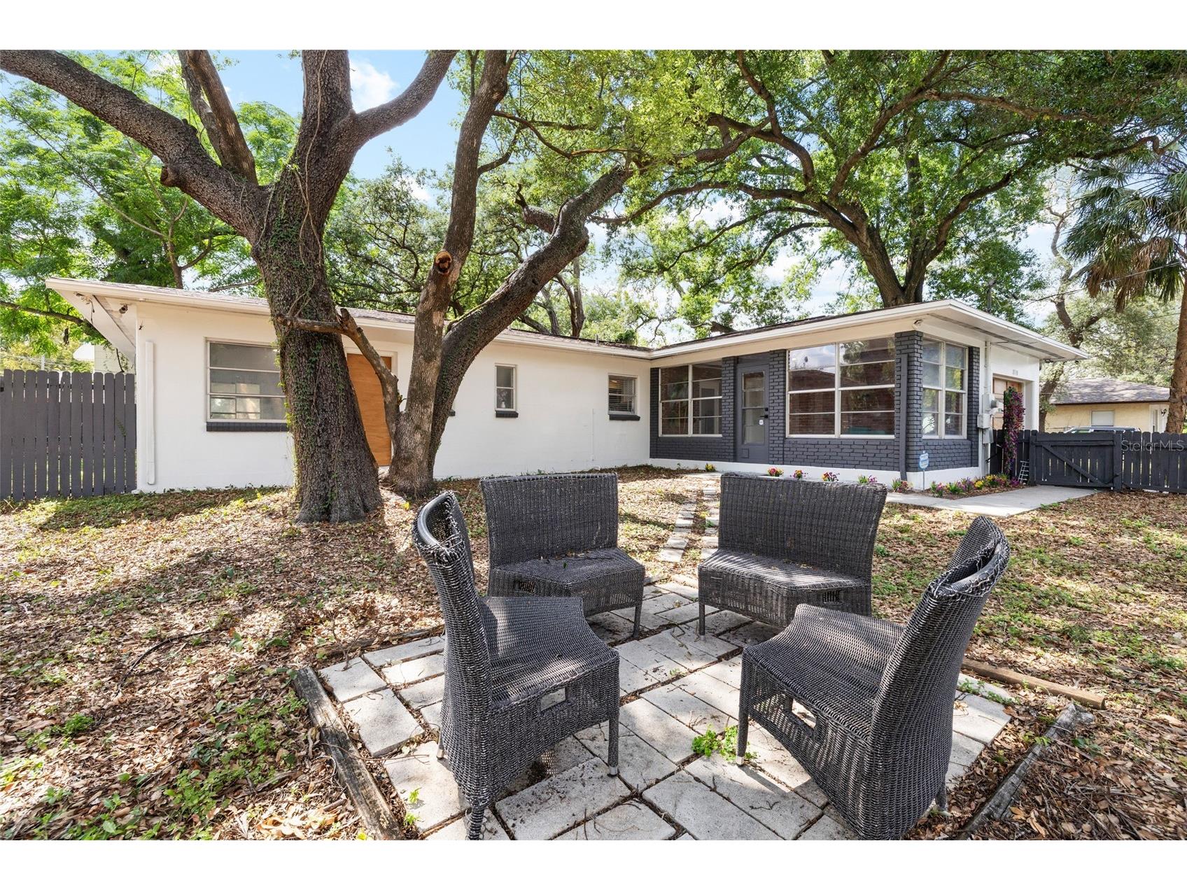 8510 N Seminole Avenue Tampa FL 33604 TB8501273 image7