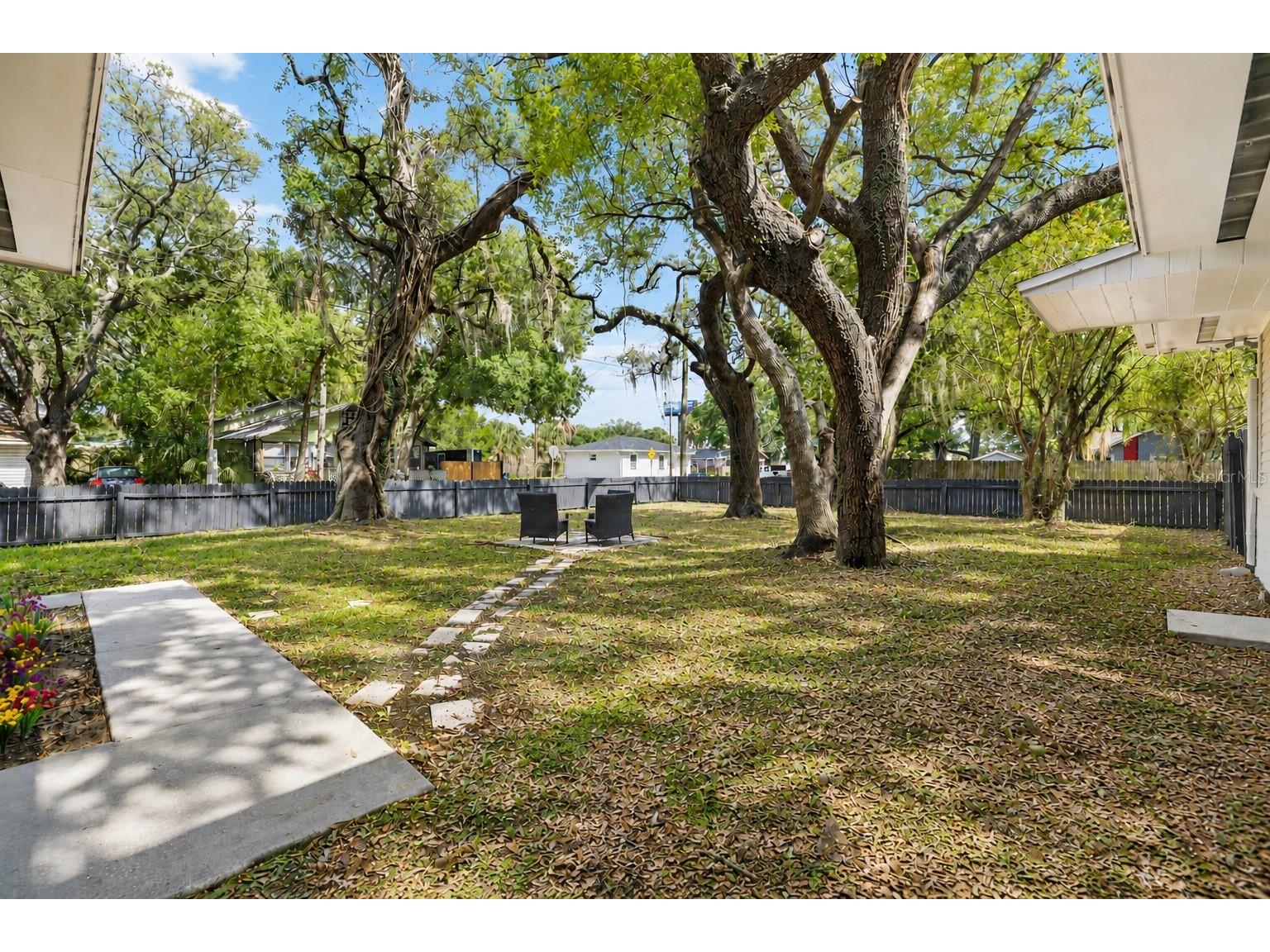8510 N Seminole Avenue Tampa FL 33604 TB8501273 image8