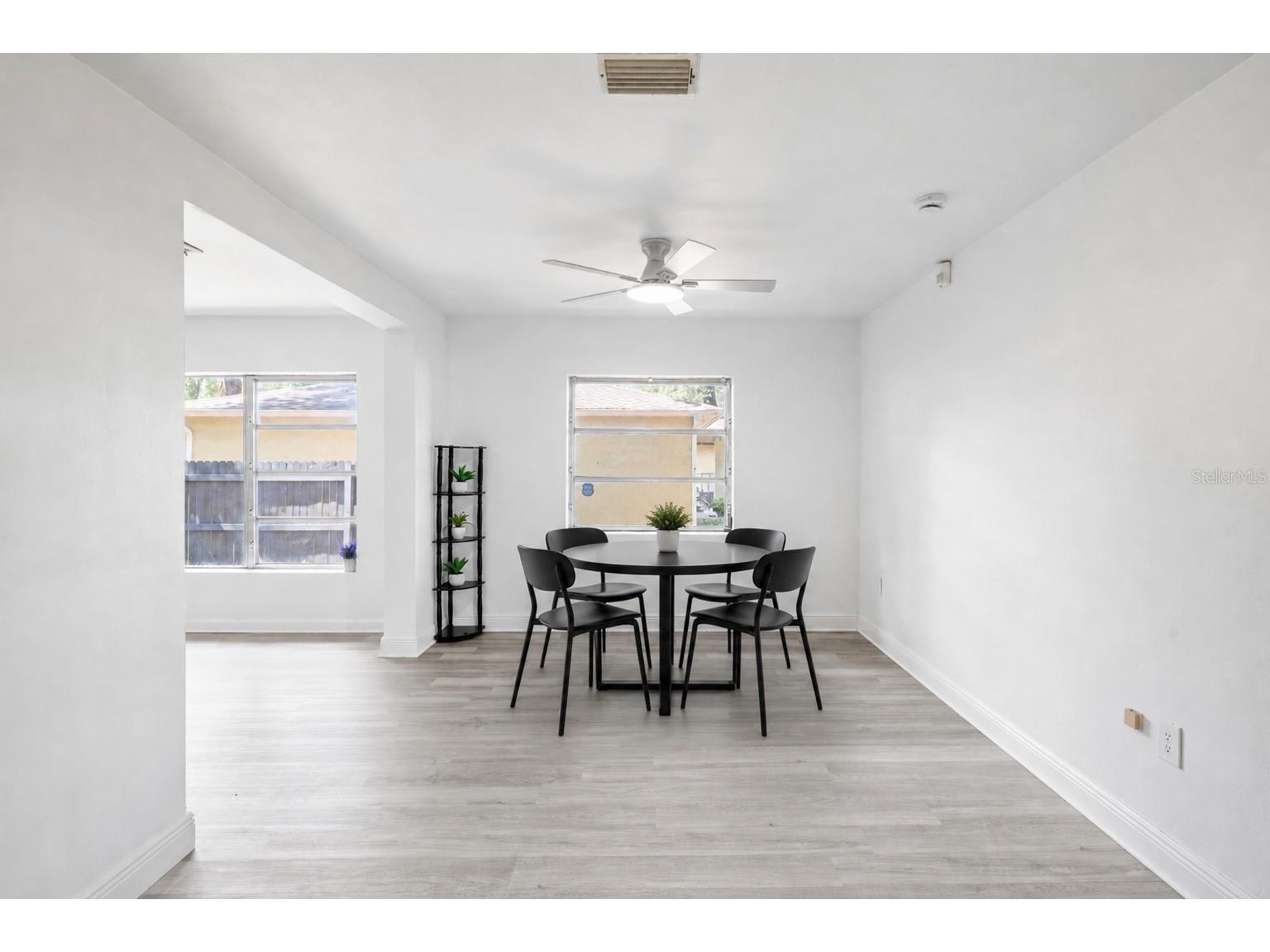 8510 N Seminole Avenue Tampa FL 33604 TB8501273 image9