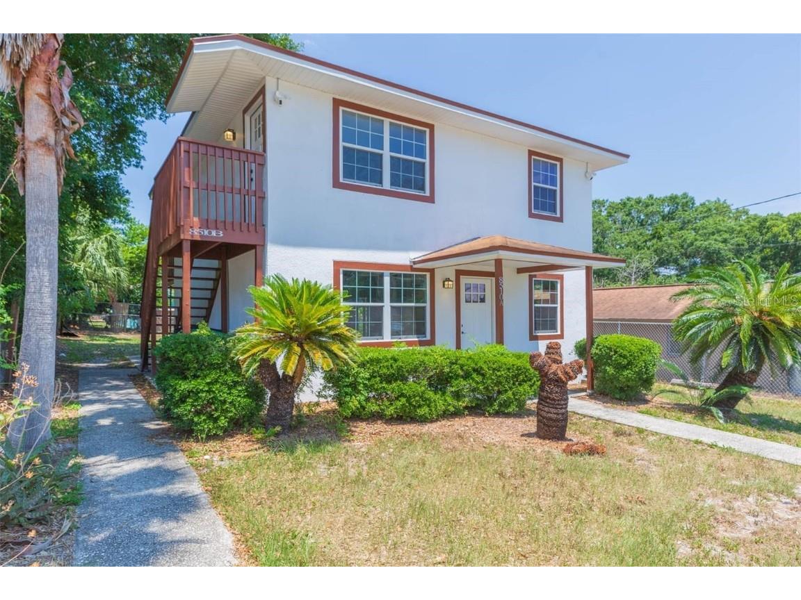 8510 N Tampa Street #B Tampa FL 33604 TB8454900 image1