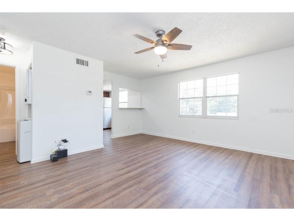 8510 N Tampa Street #B Tampa FL 33604 TB8454900 image10