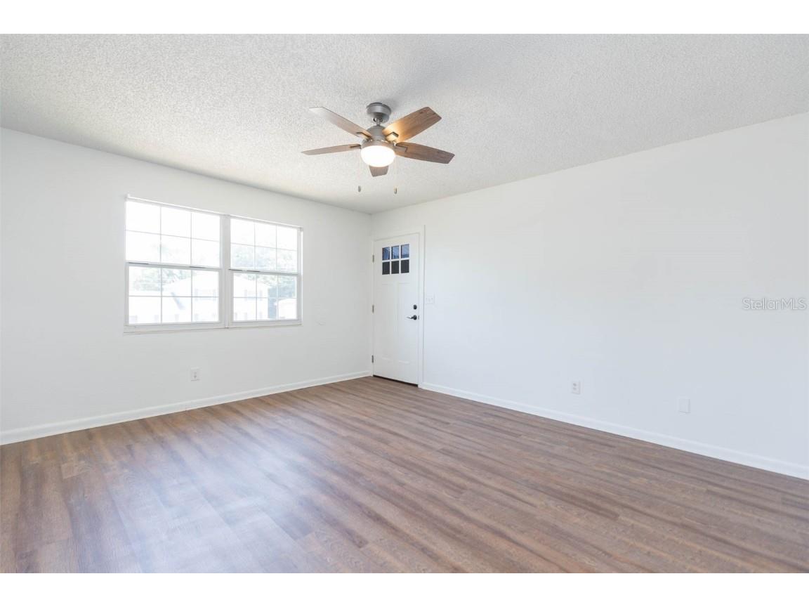 8510 N Tampa Street #B Tampa FL 33604 TB8454900 image11