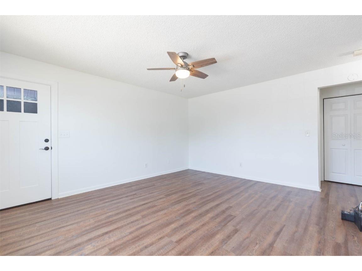 8510 N Tampa Street #B Tampa FL 33604 TB8454900 image12