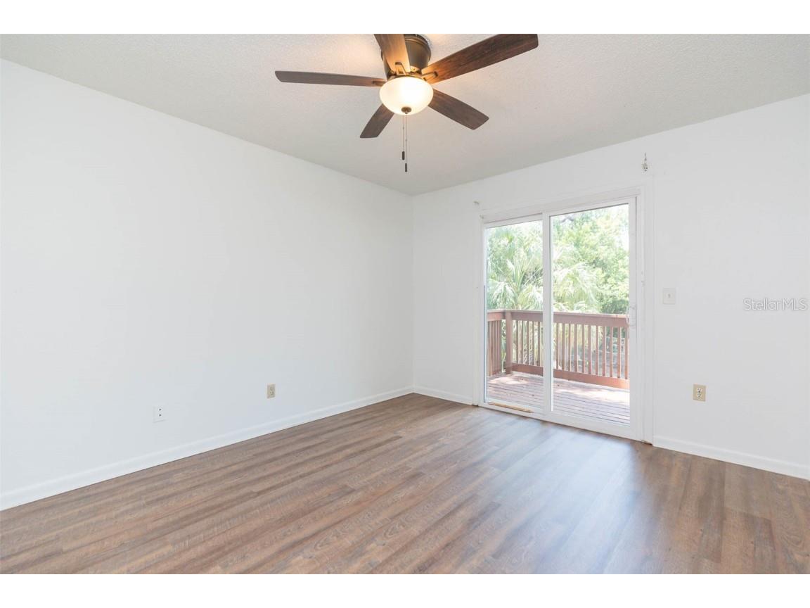 8510 N Tampa Street #B Tampa FL 33604 TB8454900 image13