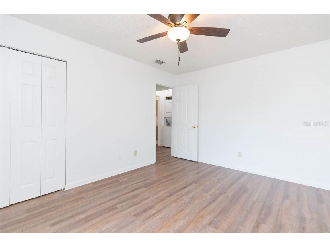 8510 N Tampa Street #B Tampa FL 33604 TB8454900 image14