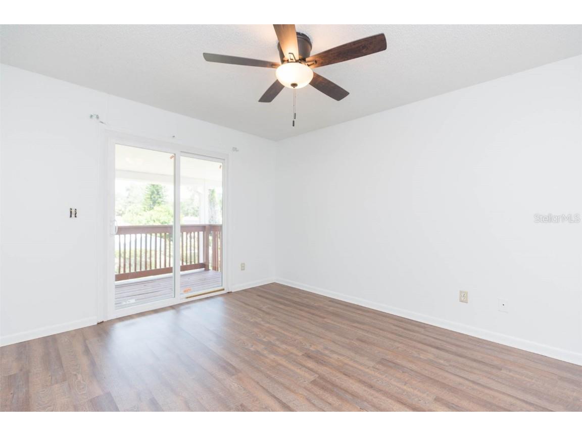 8510 N Tampa Street #B Tampa FL 33604 TB8454900 image15