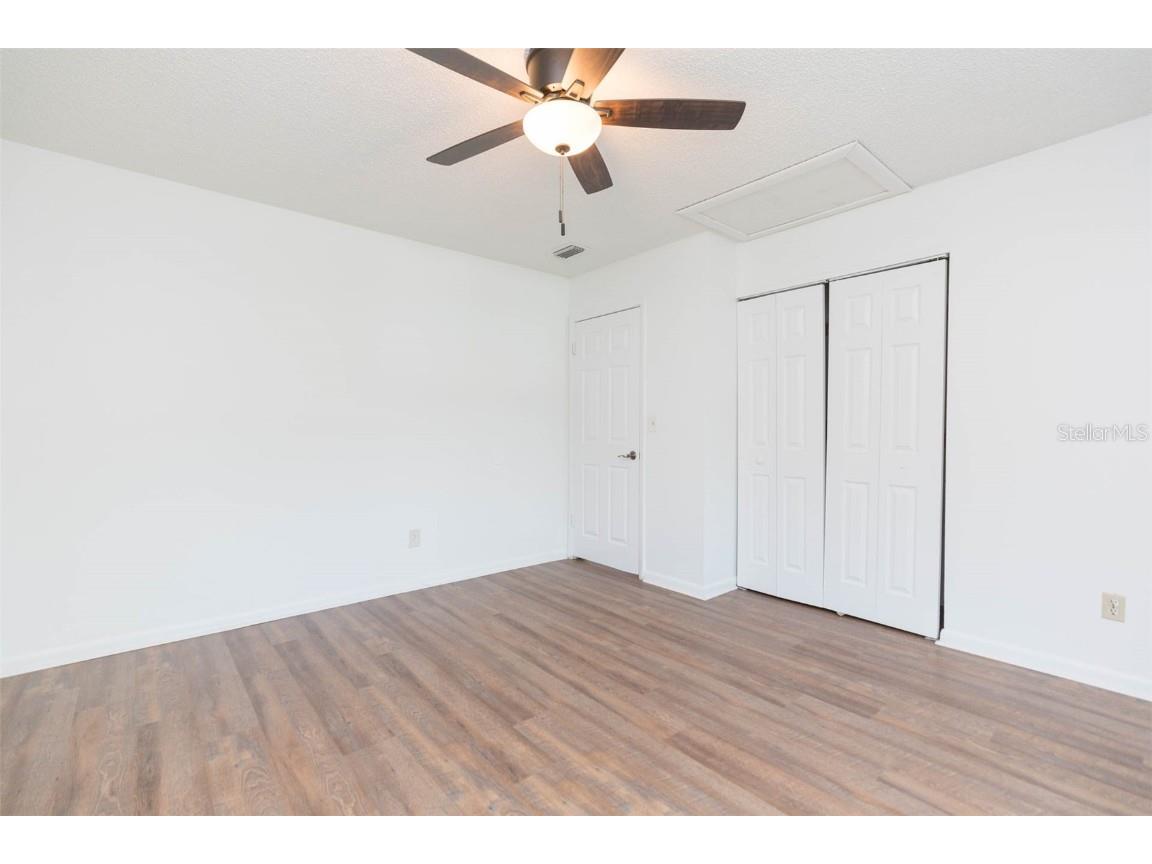 8510 N Tampa Street #B Tampa FL 33604 TB8454900 image16