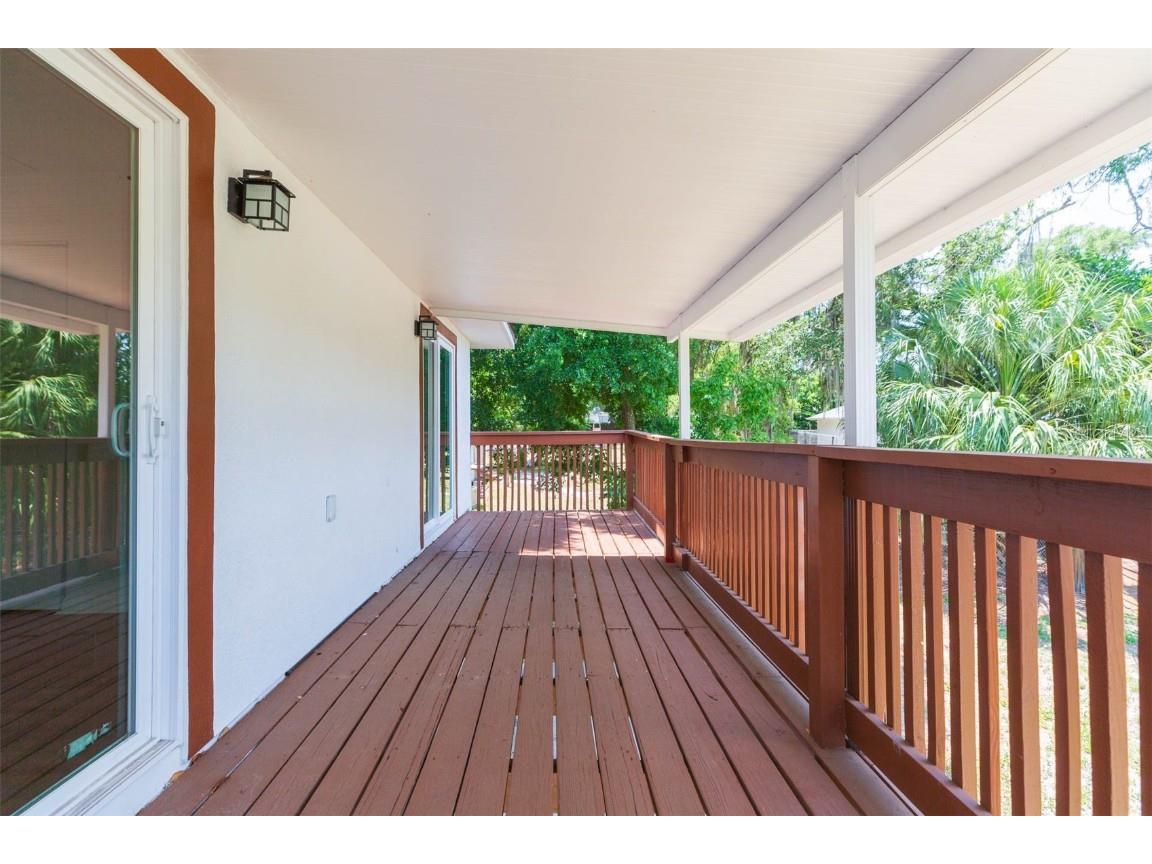 8510 N Tampa Street #B Tampa FL 33604 TB8454900 image17