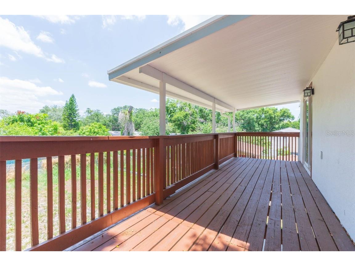 8510 N Tampa Street #B Tampa FL 33604 TB8454900 image18