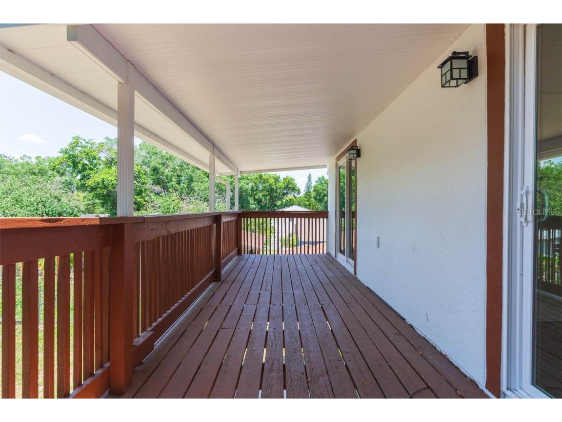 8510 N Tampa Street #B Tampa FL 33604 TB8454900 image19