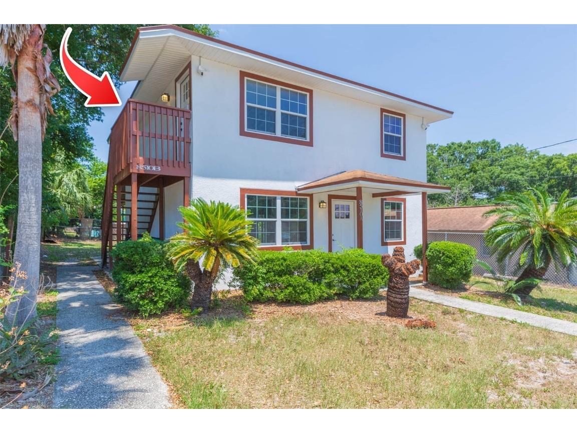 8510 N Tampa Street #B Tampa FL 33604 TB8454900 image2