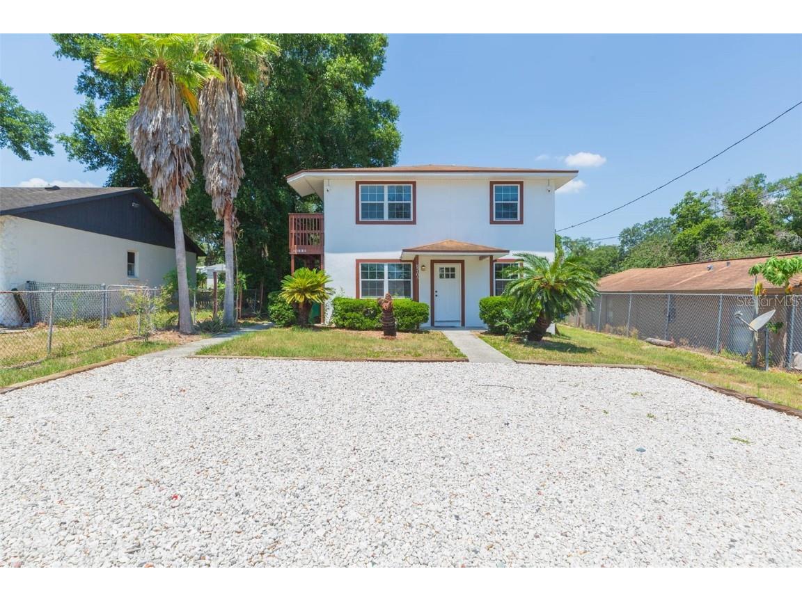 8510 N Tampa Street #B Tampa FL 33604 TB8454900 image3