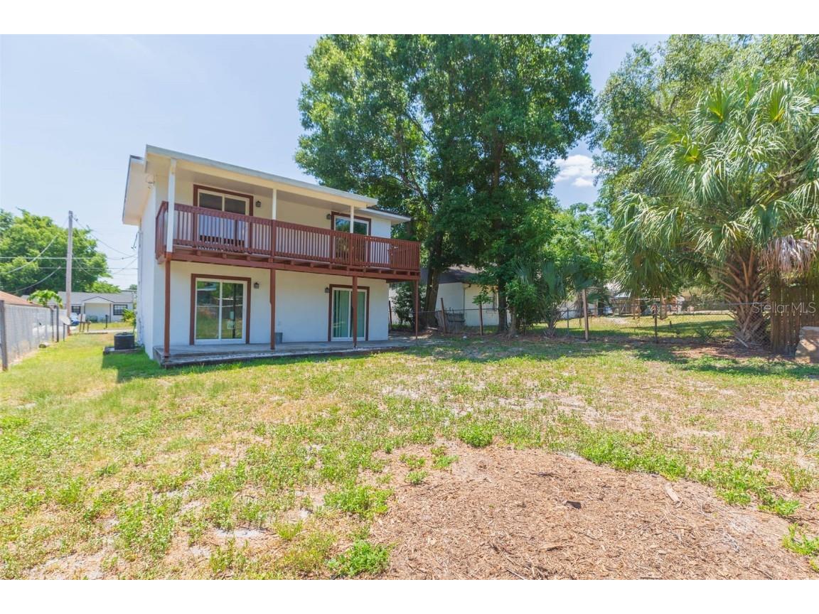 8510 N Tampa Street #B Tampa FL 33604 TB8454900 image4