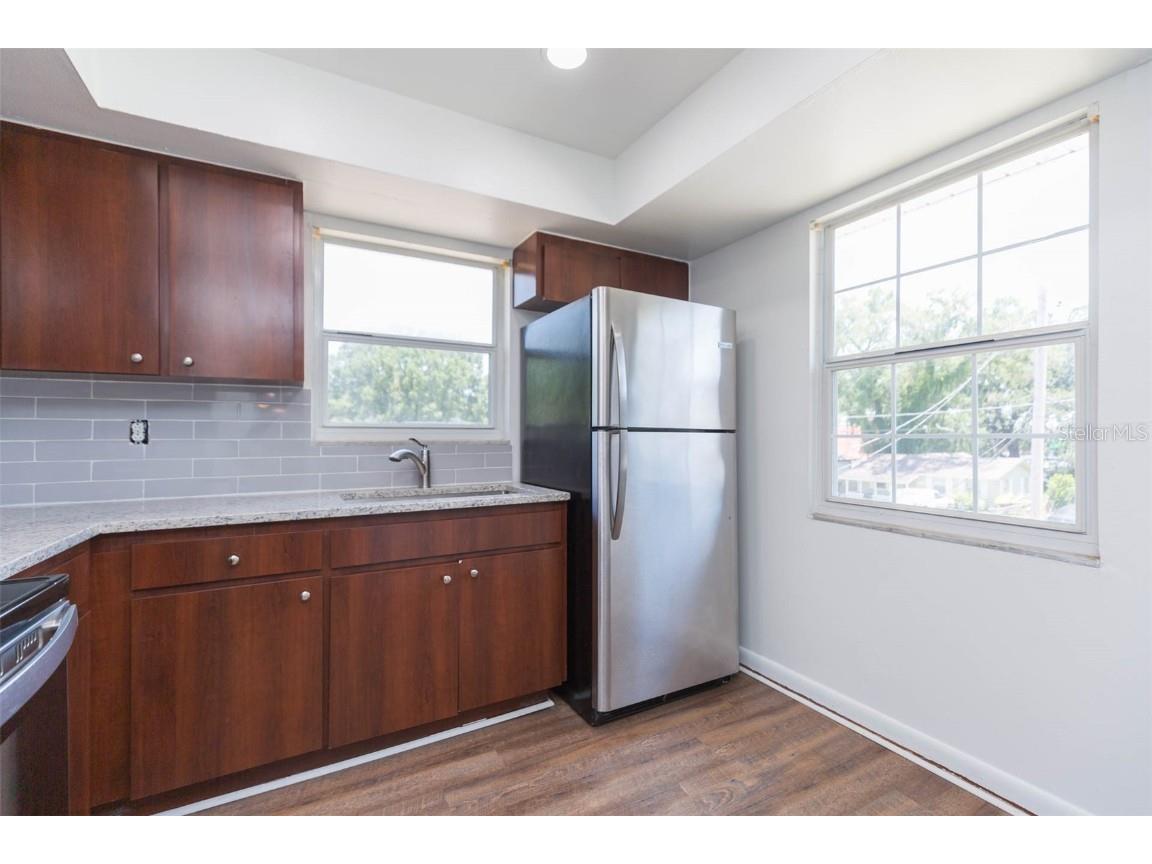 8510 N Tampa Street #B Tampa FL 33604 TB8454900 image5