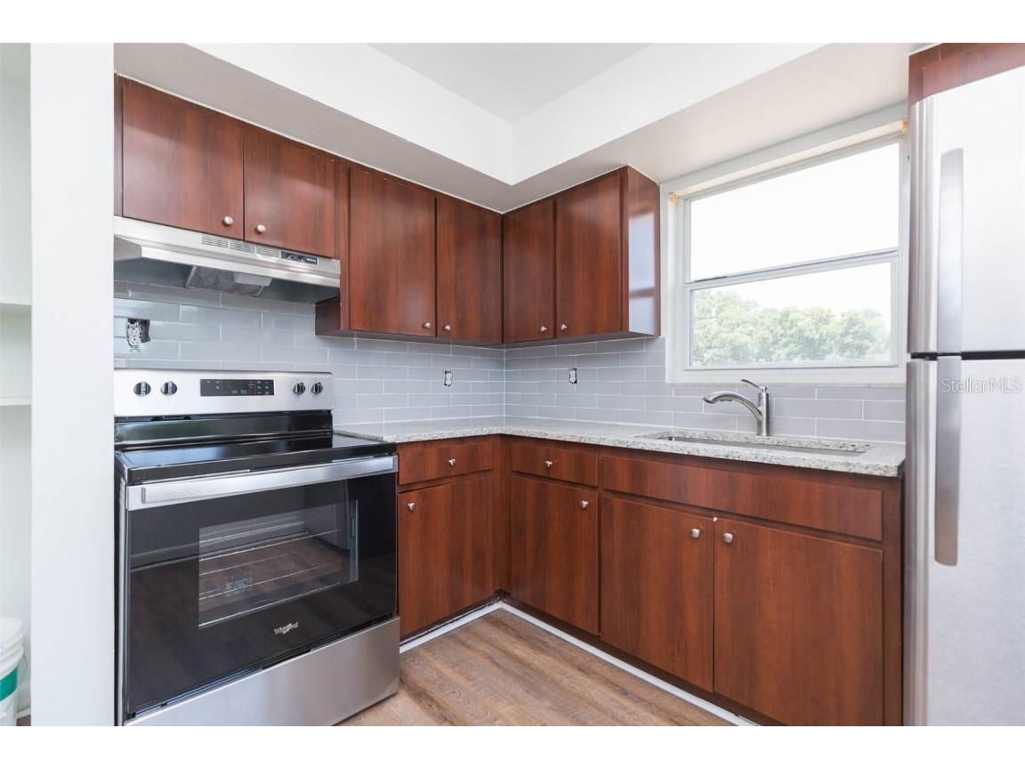 8510 N Tampa Street #B Tampa FL 33604 TB8454900 image6